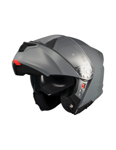MT HELMETS Casco Modular... 2