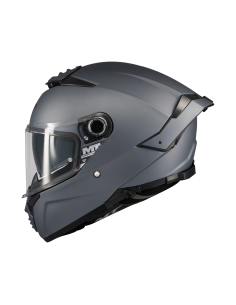 MT HELMETS Casco Integral...