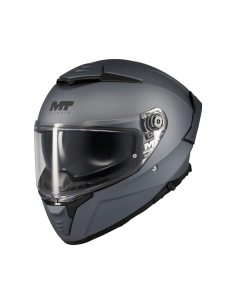 MT HELMETS Casco Integral... 2