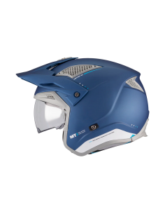 MT HELMETS Casco JET...