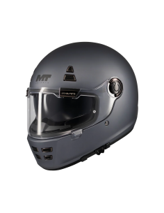 MT HELMETS Casco Integral... 2