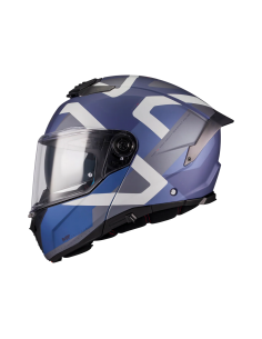 MT HELMETS Casco Modular...