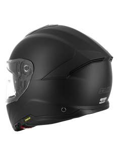 Casco Integral S-Line S451... 2