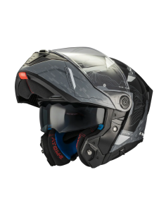 MT HELMETS Casco Modular... 2