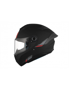 MT HELMETS Casco Integral...