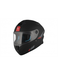 MT HELMETS Casco Integral... 2