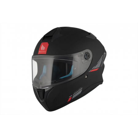 MT HELMETS Casco Integral TARGO S...
