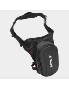 LS2 SHIELD BOLSA DE PIERNA...