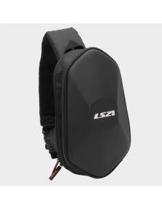 LS2 SHIELD BANDOLERA 4L...