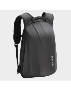 LS2 SHIELD MOCHILA 25L...