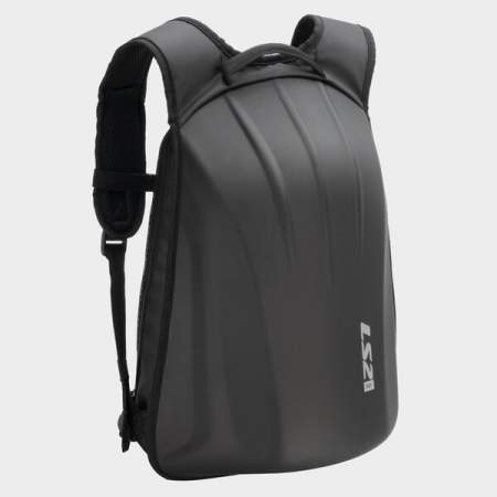 LS2 SHIELD MOCHILA 25L BACKPACK
