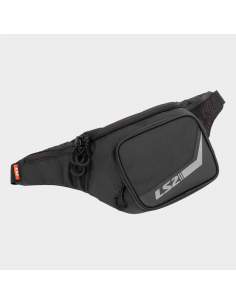 LS2 FREEDOM RIÑONERA 3L...