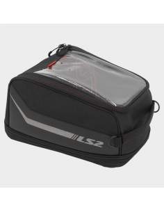 LS2 FREEDOM BOLSA DE...