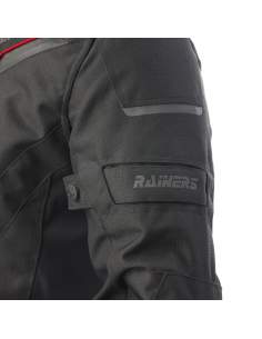 CHAQUETA 4 ESTACIONES... 2