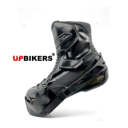 Upbikers V2 – Accesorio Universal...