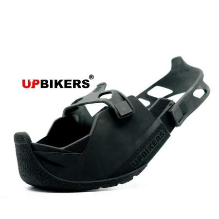 Upbikers V2 – Accesorio Universal...