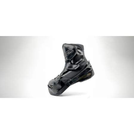 Upbikers V2 – Accesorio Universal...