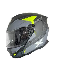 SHIRO HELMETS Casco Modular... 2