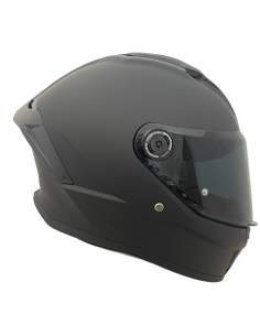 MT Helmets Stinger 2 Modelo...