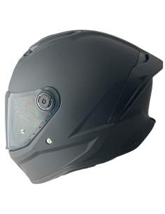 MT Helmets Stinger 2 Modelo... 2