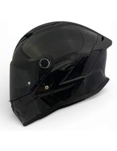 copy of MT Helmets Stinger...