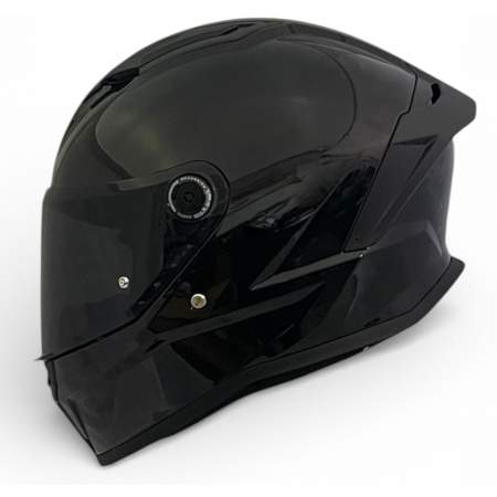 copy of MT Helmets Stinger 2 Modelo...