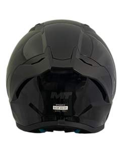 copy of MT Helmets Stinger... 2