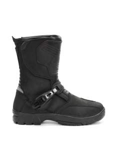 BOTAS ADVENTURE RAINERS...