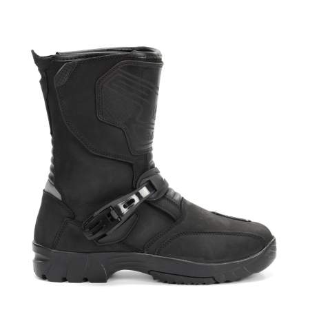 BOTAS ADVENTURE RAINERS Modelo...