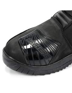 BOTAS ADVENTURE RAINERS... 2
