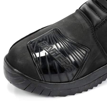 BOTAS ADVENTURE RAINERS Modelo...