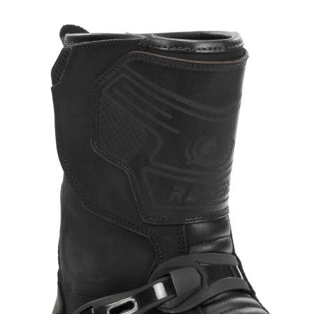 BOTAS ADVENTURE RAINERS Modelo...