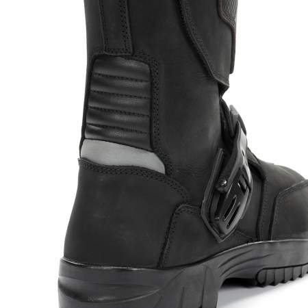 BOTAS ADVENTURE RAINERS Modelo...