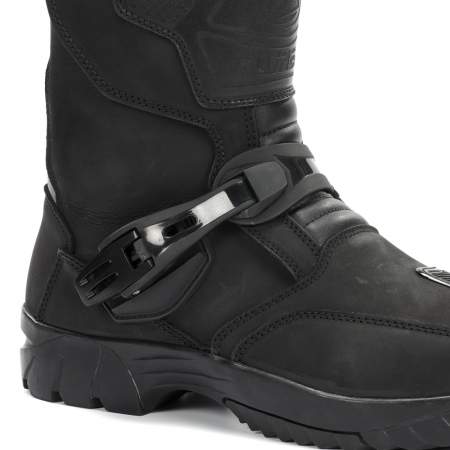 BOTAS ADVENTURE RAINERS Modelo...