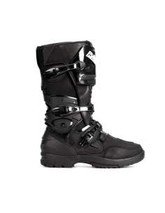 BOTAS ADVENTURE RAINERS...