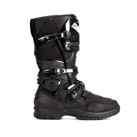 BOTAS ADVENTURE RAINERS Modelo OASIS...