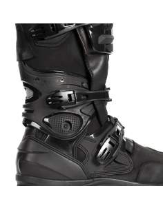 BOTAS ADVENTURE RAINERS... 2