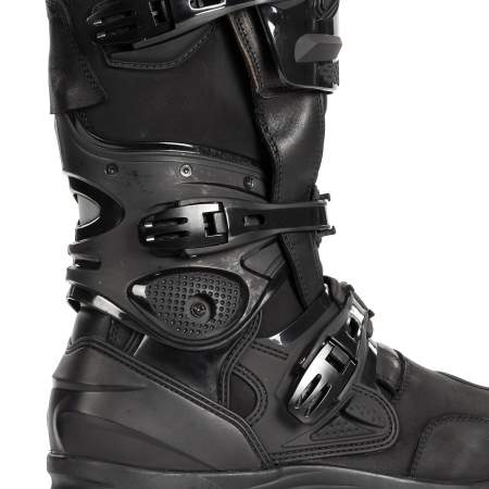 BOTAS ADVENTURE RAINERS Modelo OASIS...
