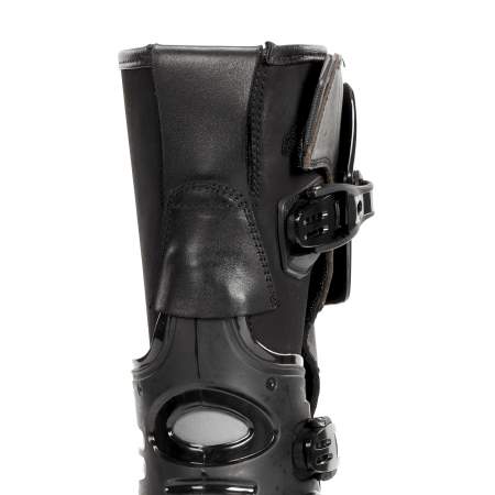 BOTAS ADVENTURE RAINERS Modelo OASIS...