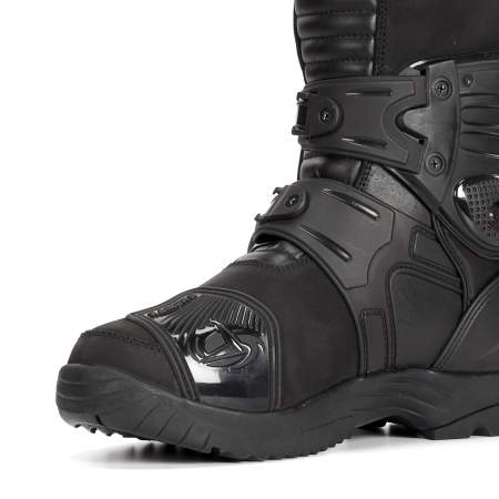 BOTAS ADVENTURE RAINERS Modelo OASIS...