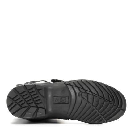 BOTAS ADVENTURE RAINERS Modelo OASIS...