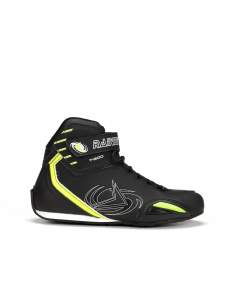 BOTAS TOURING RAINERS...