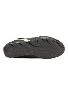 BOTAS TOURING RAINERS... 2