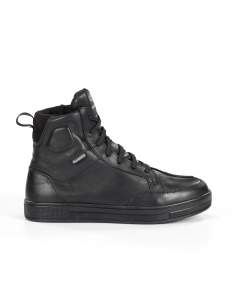 BOTAS TOURING RAINERS...