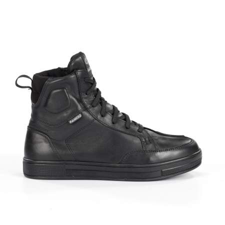 BOTAS TOURING RAINERS Modelo T400-N...