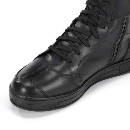 BOTAS TOURING RAINERS Modelo T400-N...