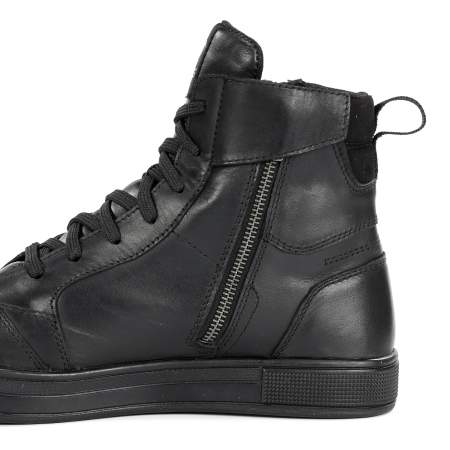 BOTAS TOURING RAINERS Modelo T400-N...