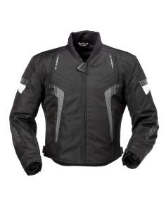 CHAQUETA RACING RAINERS...