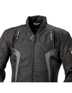 CHAQUETA RACING RAINERS... 2