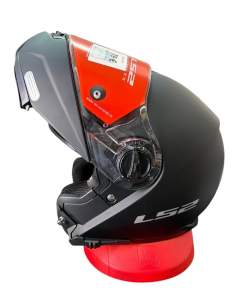 LS2 HELMETS Casco de...